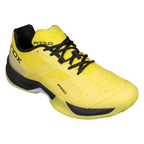 Chaussures de padel Nox AT10 Pro Soleil d'été/Black 2026