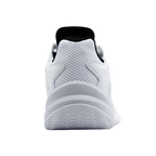 Chaussures de padel NOX AT10 Lux Blanc/Noir (Exclusif PadelPROShop)