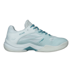 Zapatillas Nox AT10 Morning Mist/Turquoise 2026