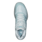 Zapatillas Nox AT10 Morning Mist/Turquoise 2026