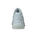 Zapatillas Nox AT10 Morning Mist/Turquoise 2026