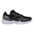 Zapatillas Nox AT10 Pro Black/White 2026