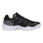 Zapatillas Nox AT10 Pro Black/White 2026