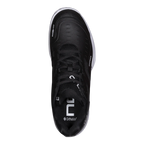 Zapatillas Nox AT10 Pro Black/White 2026