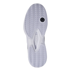 Zapatillas Nox AT10 Pro Black/White 2026
