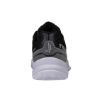 Zapatillas Nox AT10 Pro Black/White 2026