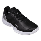 Zapatillas Nox AT10 Pro Black/White 2026