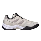 Zapatillas Nox AT10 Pro Silver Brich/Black 2026
