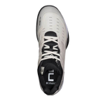 Zapatillas Nox AT10 Pro Silver Brich/Black 2026