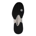Zapatillas Nox AT10 Pro Silver Brich/Black 2026
