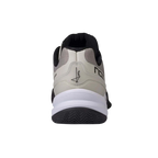 Zapatillas Nox AT10 Pro Silver Brich/Black 2026