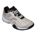 Zapatillas Nox AT10 Pro Silver Brich/Black 2026