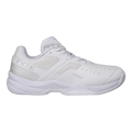 Chaussures de padel NOX AT10 Pro Blanc/Gris 2026