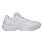 Chaussures de padel NOX AT10 Pro Blanc/Gris 2026
