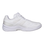 Chaussures de padel NOX AT10 Pro Blanc/Gris 2026