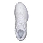 Chaussures de padel NOX AT10 Pro Blanc/Gris 2026