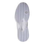 Chaussures de padel NOX AT10 Pro Blanc/Gris 2026
