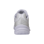 Chaussures de padel NOX AT10 Pro Blanc/Gris 2026
