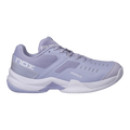 Zapatillas Nox AT10 Purple/White 2026