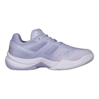 Zapatillas Nox AT10 Purple/White 2026