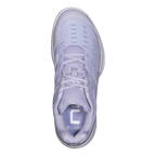 Zapatillas Nox AT10 Purple/White 2026