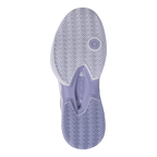 Zapatillas Nox AT10 Purple/White 2026
