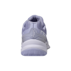 Zapatillas Nox AT10 Purple/White 2026