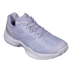 Zapatillas Nox AT10 Purple/White 2026