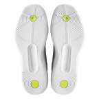 Scarpe da padel Wilson Rush 5 Padel Bianco/Bianco/Bianco 2026