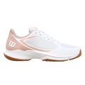 Zapatillas Wilson Hurakn LIte Women 2026