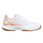 Zapatillas Wilson Hurakn LIte Women 2026