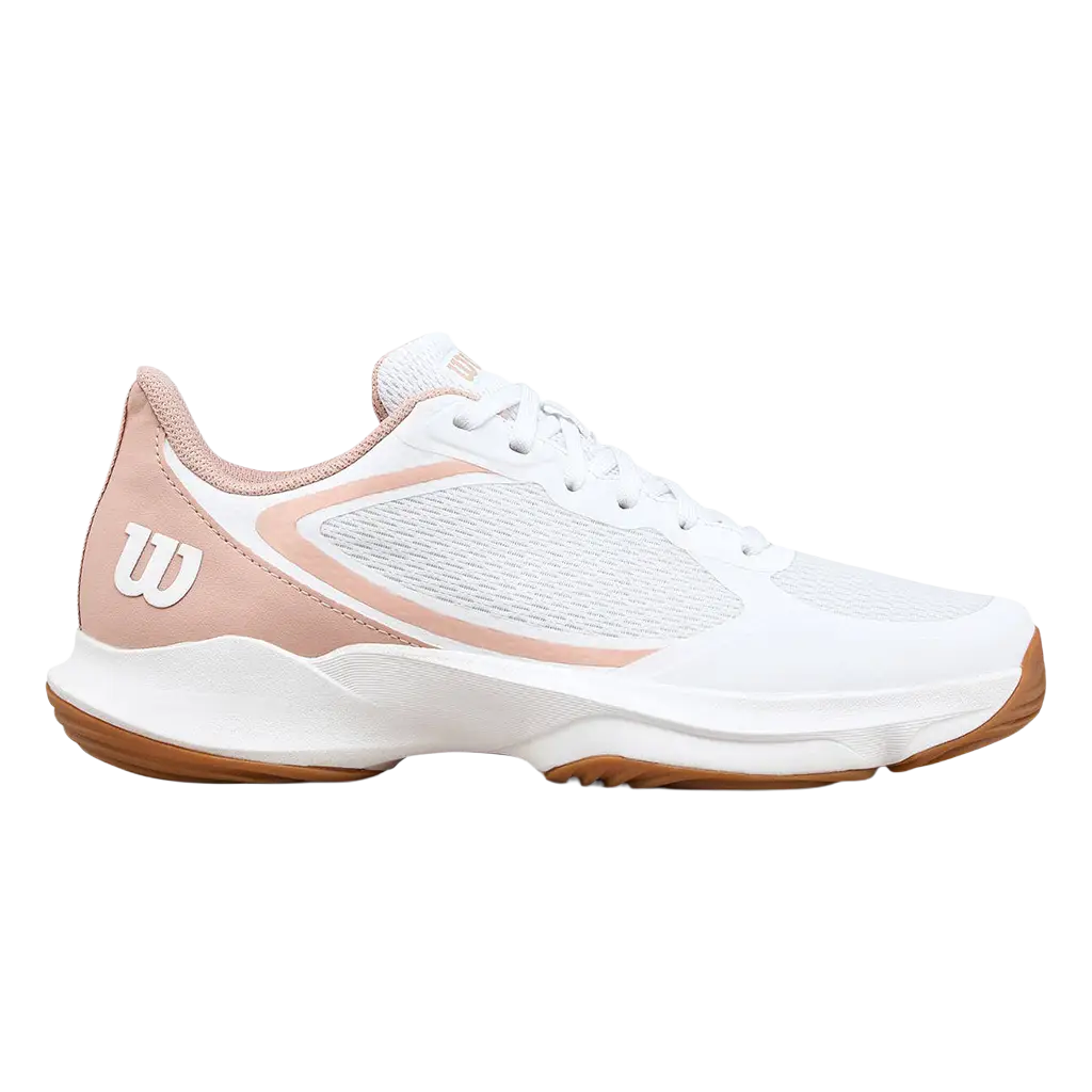 Zapatillas Wilson Hurakn LIte Women 2026