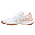 Zapatillas Wilson Hurakn LIte Women 2026