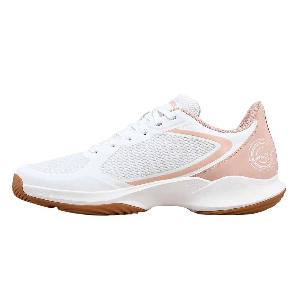 Zapatillas Wilson Hurakn LIte Women 2026
