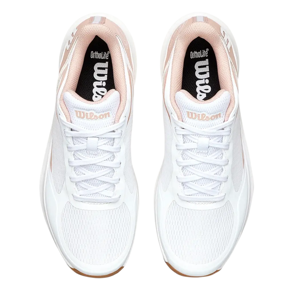 Zapatillas Wilson Hurakn LIte Women 2026