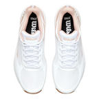 Zapatillas Wilson Hurakn LIte Women 2026