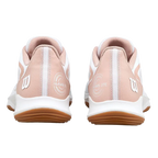 Zapatillas Wilson Hurakn LIte Women 2026