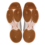 Zapatillas Wilson Hurakn LIte Women 2026