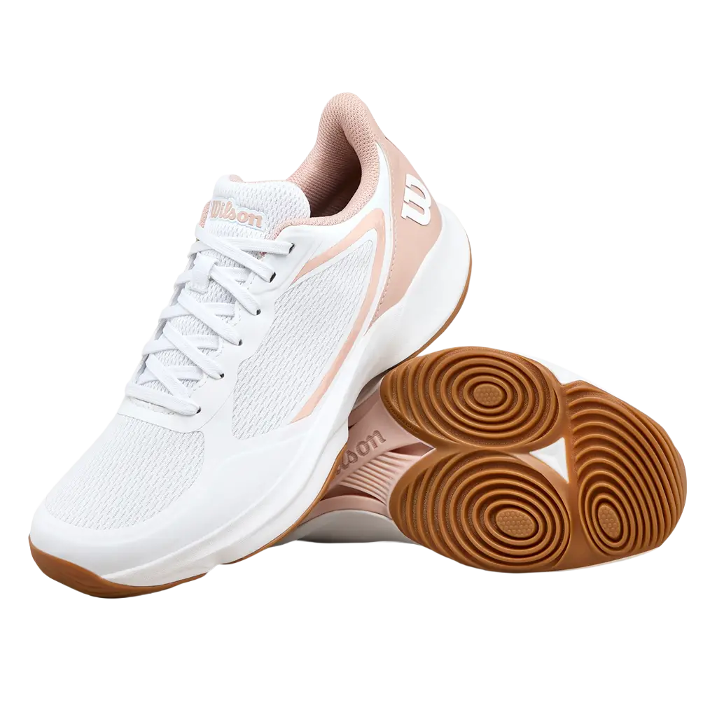 Zapatillas Wilson Hurakn LIte Women 2026
