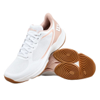 Zapatillas Wilson Hurakn LIte Women 2026