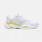 Sapatilhas de padel Joma Master 1000 Mulher Branco Verde 2026