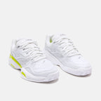 Sapatilhas de padel Joma Master 1000 Mulher Branco Verde 2026