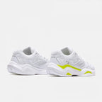 Sapatilhas de padel Joma Master 1000 Mulher Branco Verde 2026
