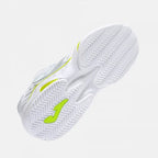 Sapatilhas de padel Joma Master 1000 Mulher Branco Verde 2026