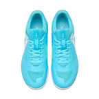 Padel Shoes Kanso EQ SC Blue/White 2026