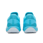 Padel Shoes Kanso EQ SC Blue/White 2026