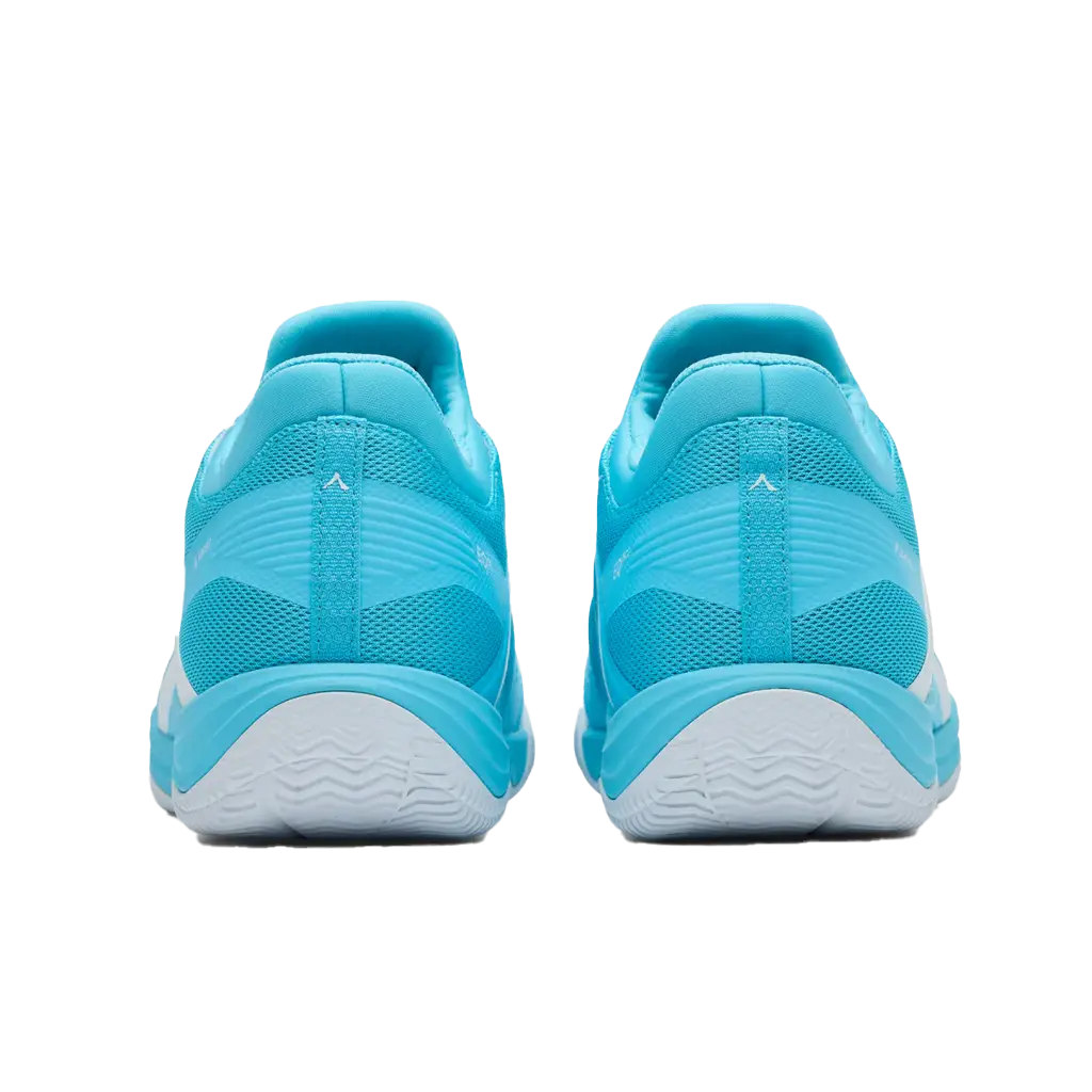 Padel Shoes Kanso EQ SC Blue/White 2026