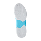 Padel Shoes Kanso EQ SC Blue/White 2026