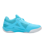 Padel Shoes Kanso EQ SC Blue/White 2026