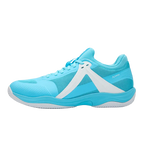 Padel Shoes Kanso EQ SC Blue/White 2026